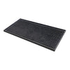 Beaumont Mini Bar Mat 150 x 300mm CZ525