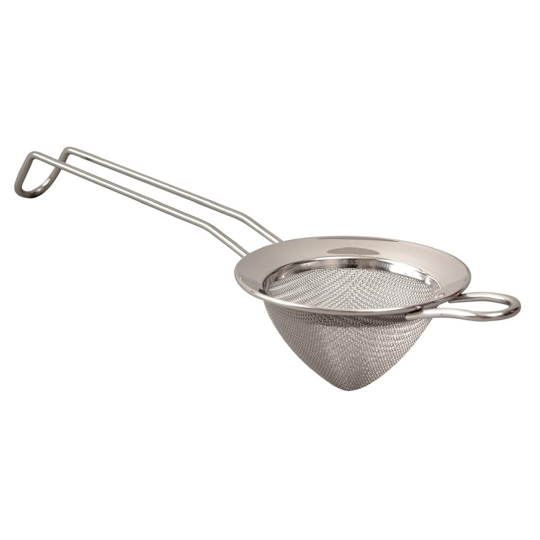 Beaumont Fine Mesh Strainer CZ586
