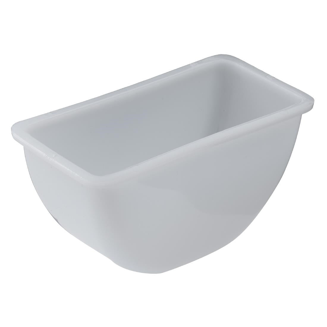 Beaumont Spare Insert for Condiment Holder Pint CZ600