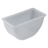 Beaumont Spare Insert for Condiment Holder Pint CZ600