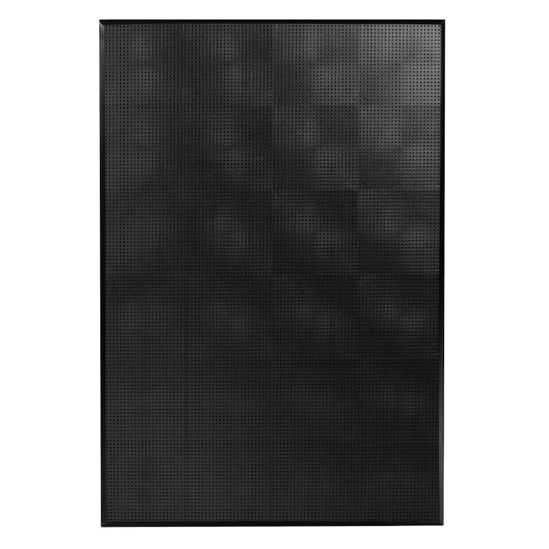 Beaumont Peg Board 610mm x 914mm CZ607