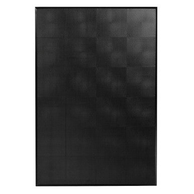 Beaumont Peg Board 610mm x 914mm CZ607