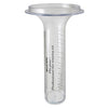 Beaumont Pro-Pour Professional Bar Training Aid CZ629