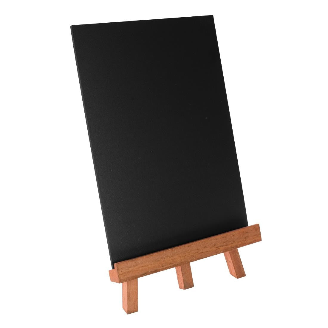 Beaumont A4 Easel Board 3mm Foamex CZ686