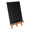 Beaumont A4 Easel Board 3mm Foamex CZ686
