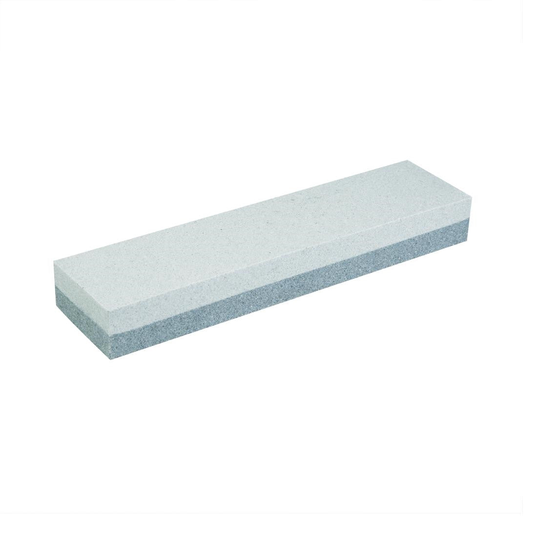 Vogue Dual Grit Whetstone 120-240 Grit D139