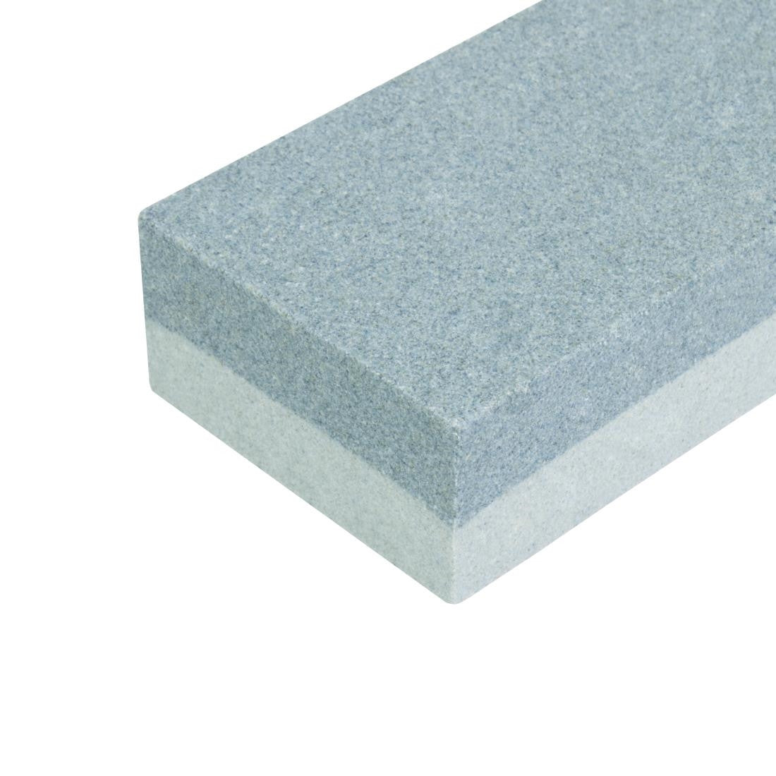 Vogue Dual Grit Whetstone 120-240 Grit D139