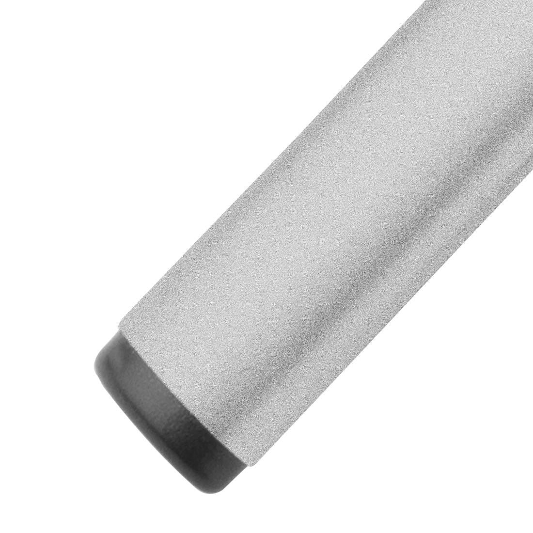 Vogue Diamond Knife Sharpening Steel 30.5cm D161