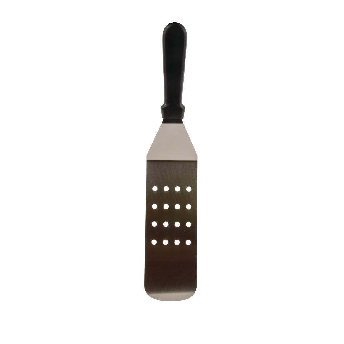 Vogue Slotted Spatula D392