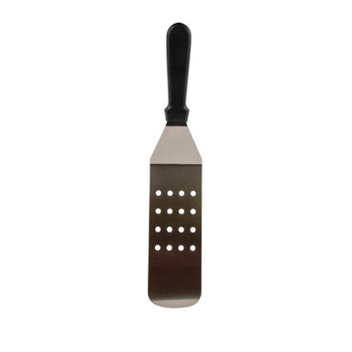 Vogue Slotted Spatula D392