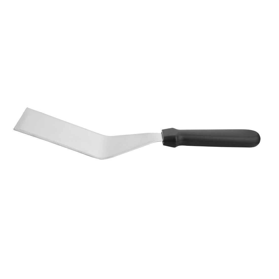 Vogue Burger Turner D393
