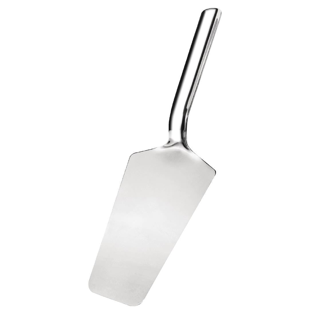 Vogue Flan Server D397