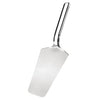 Vogue Flan Server D397