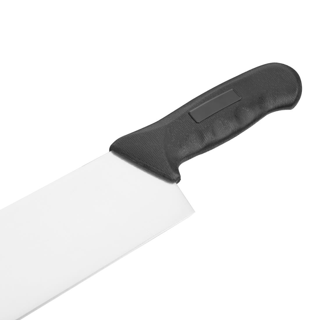 Vogue Double Handled Cheese Cutter 38cm D440