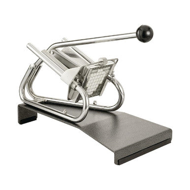 Tellier Potato Chipper D463