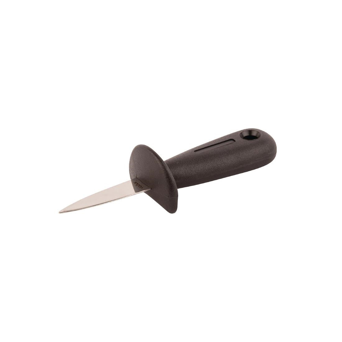 Vogue Oyster Knife D475