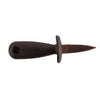 Vogue Oyster Knife D475