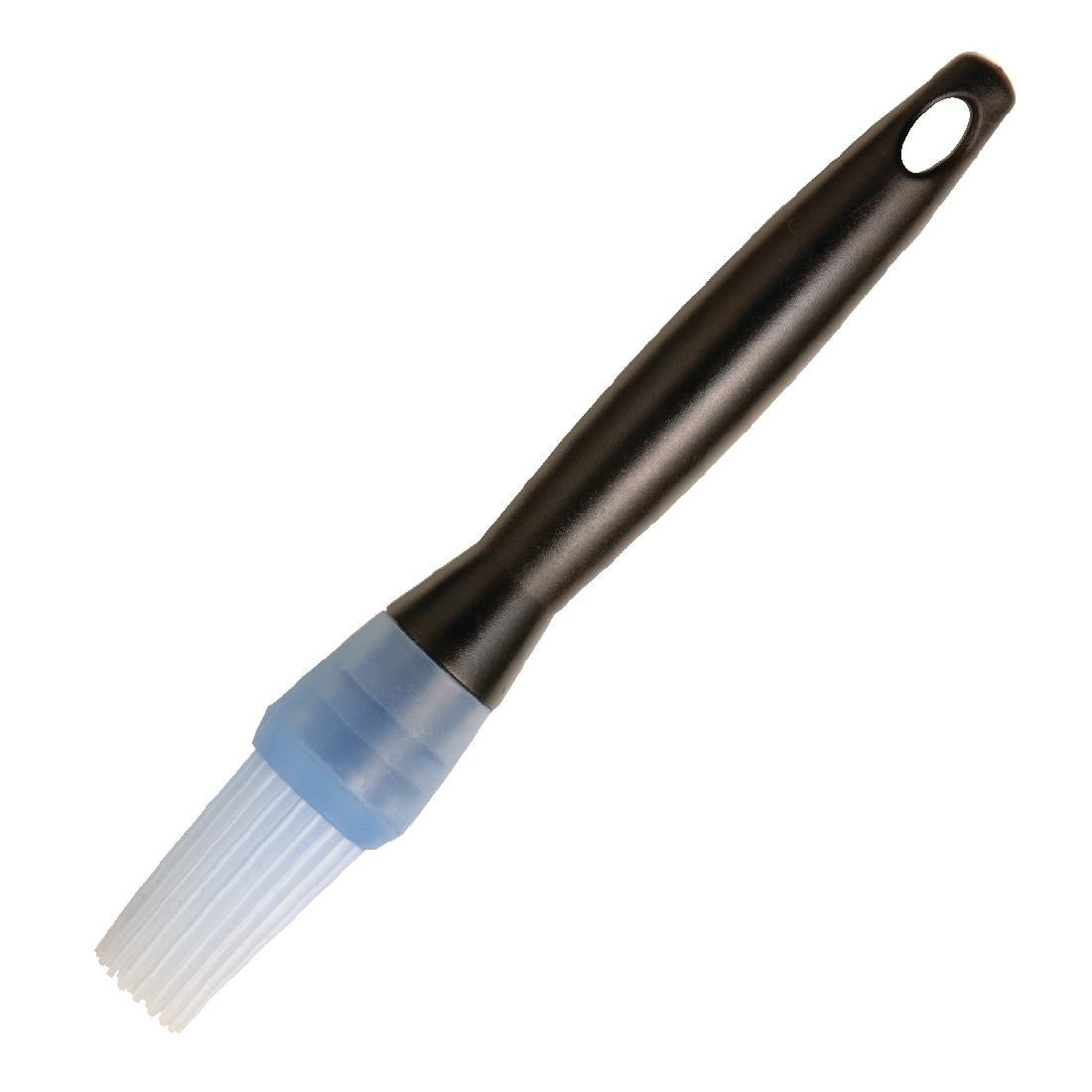 Kitchen Craft Silicone Pastry or Basting Brush 25mm D594