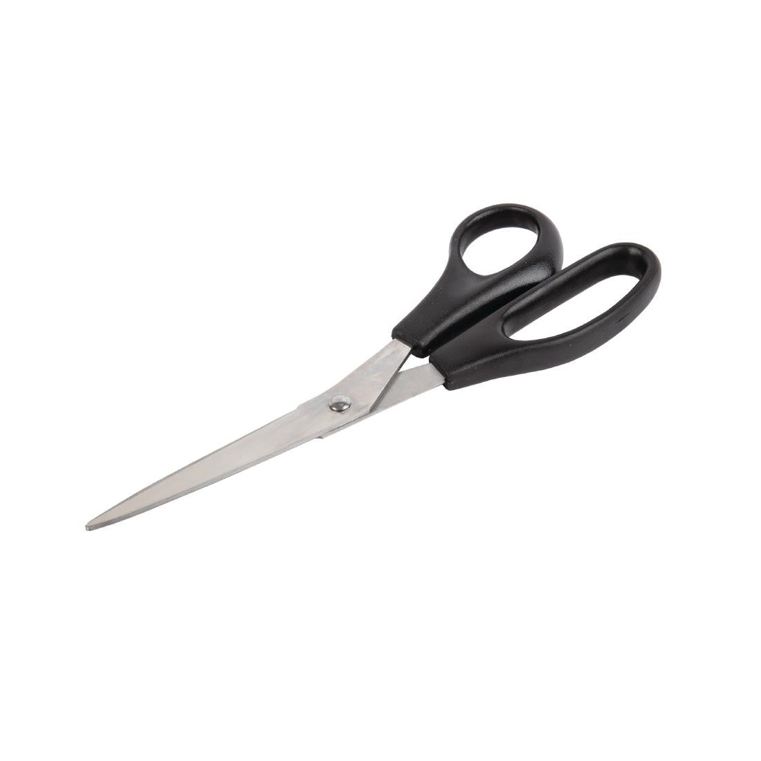 Vogue Kitchen Scissors D629