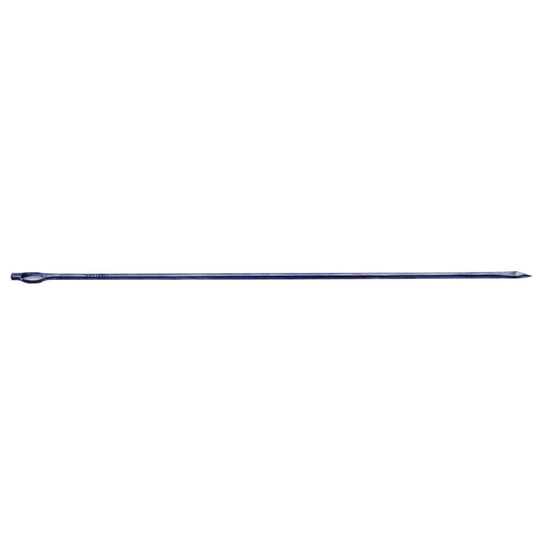 Trussing Needle D653