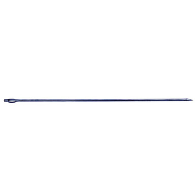 Trussing Needle D653