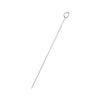 Vogue Metal Skewer 10" D676