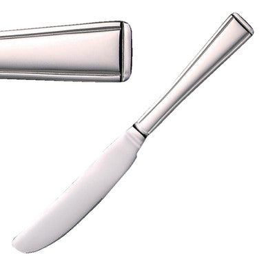 Olympia Harley Table Knife 12 Pack D690