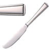 Olympia Harley Table Knife 12 Pack D690