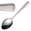Olympia Harley Dessert Spoon 12 Pack D695
