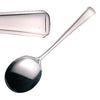 Olympia Harley Soup Spoon 12 Pack D696