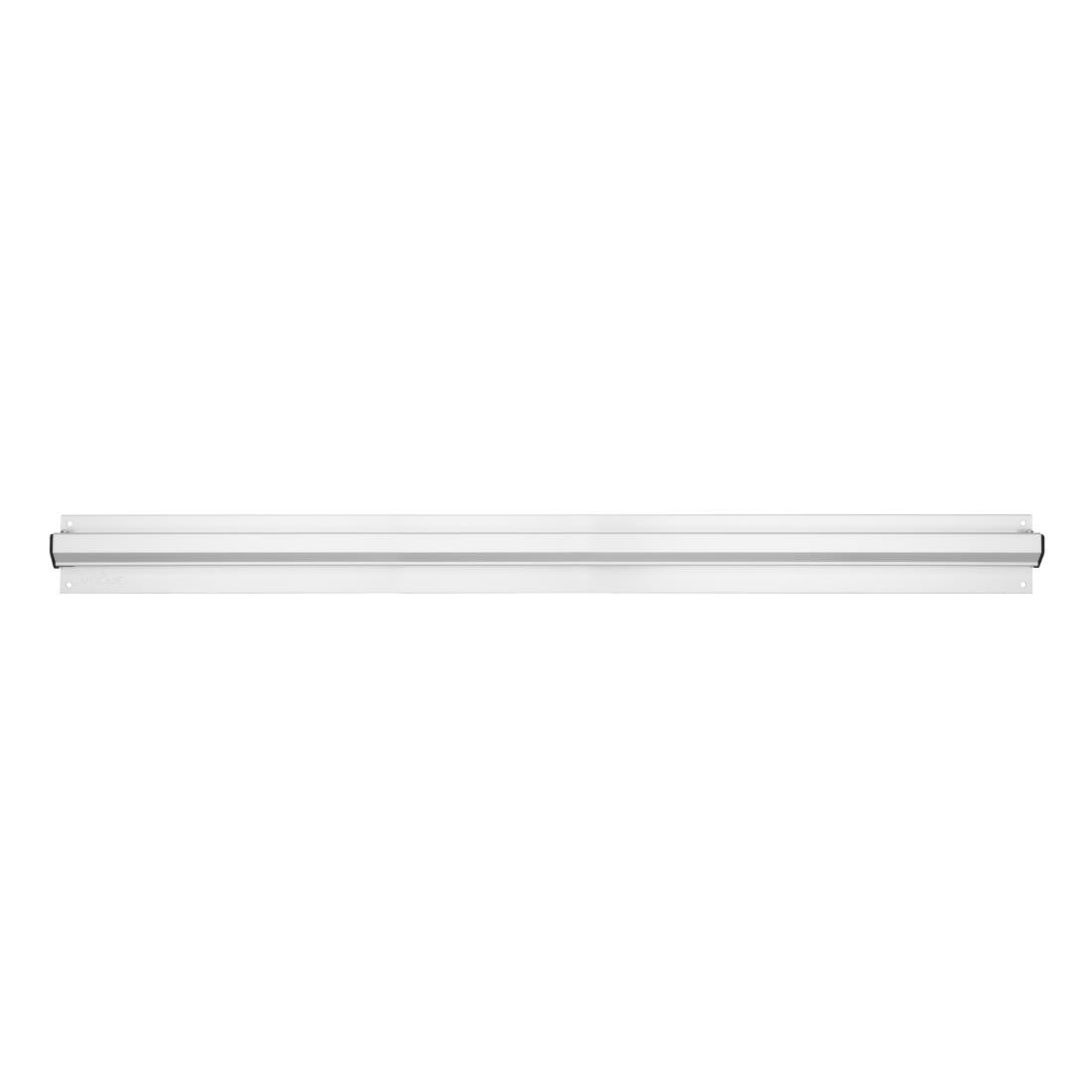 Vogue Tab Grabber 1220mm D719
