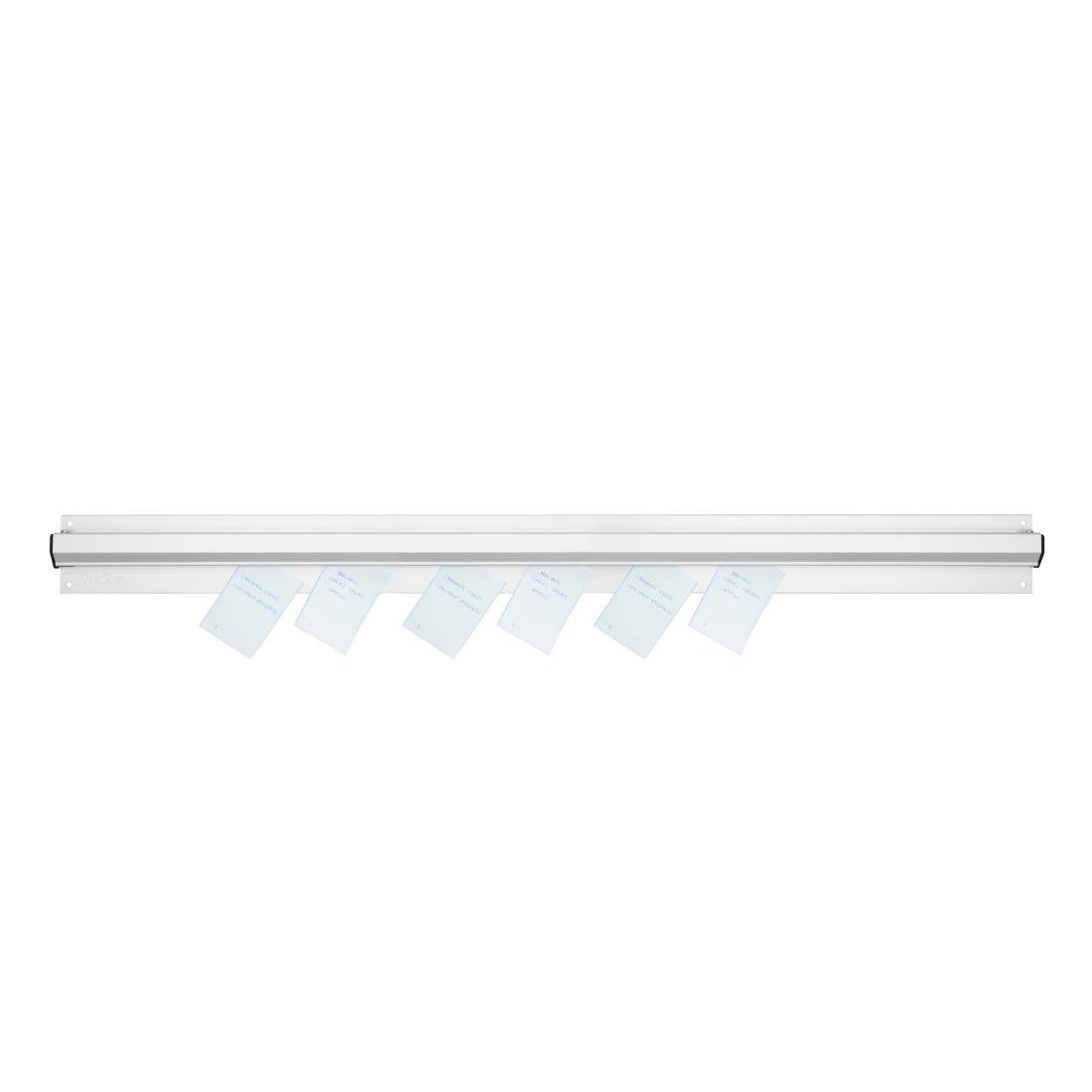 Vogue Tab Grabber 1220mm D719