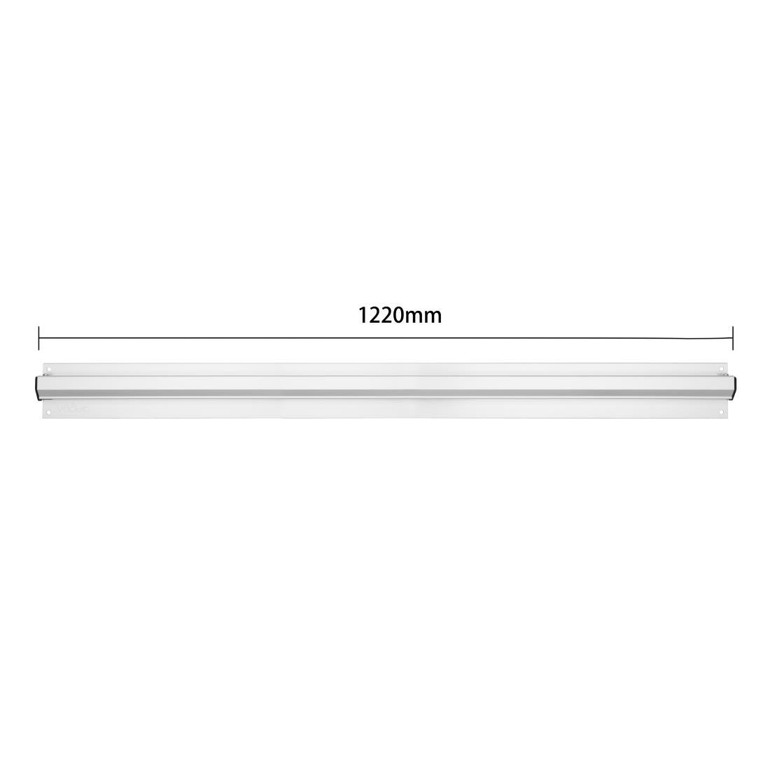 Vogue Tab Grabber 1220mm D719