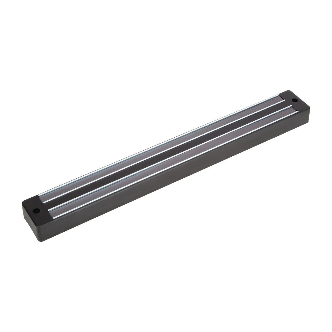 Vogue Magnetic Knife Rack D720