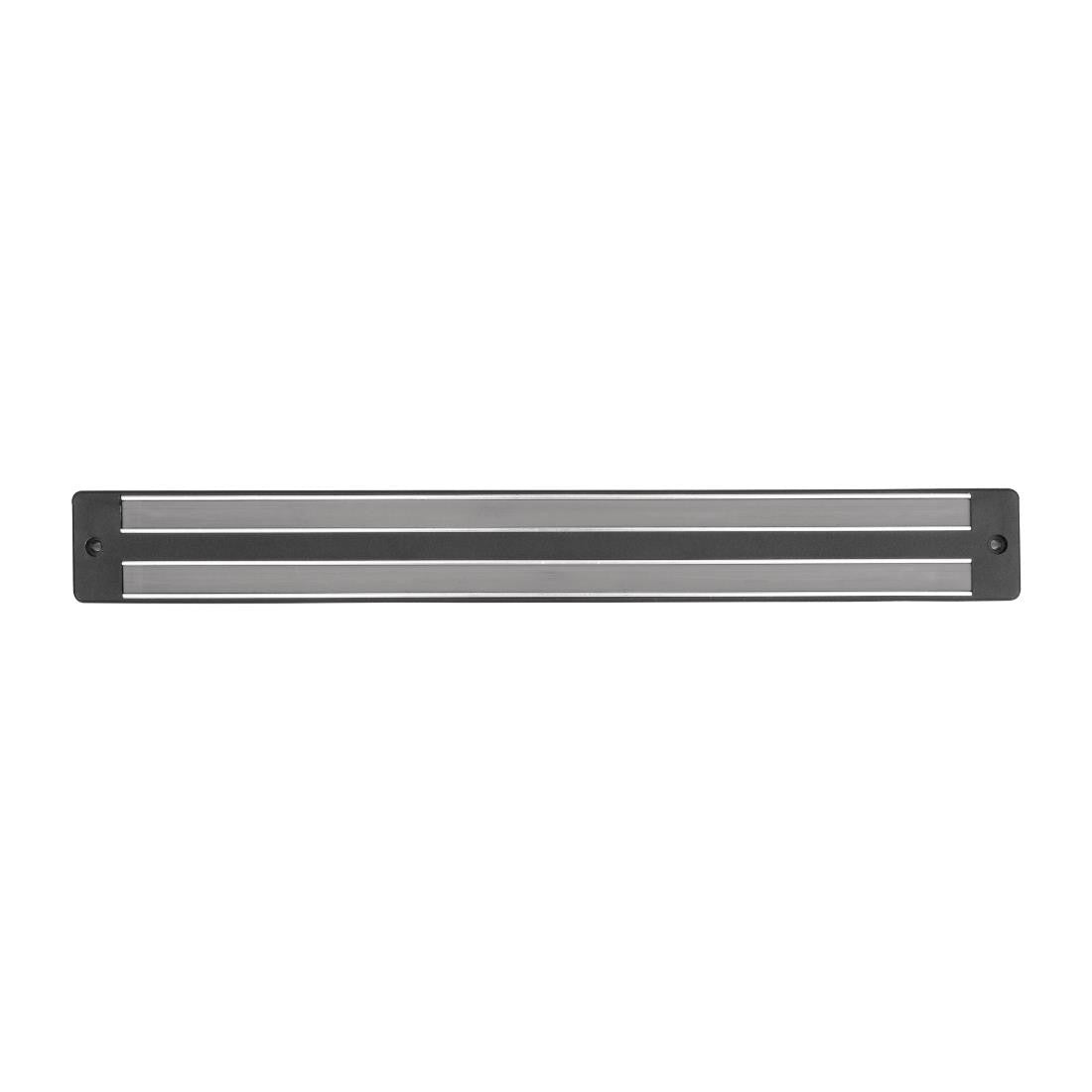 Vogue Magnetic Knife Rack D720