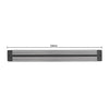 Vogue Magnetic Knife Rack D720
