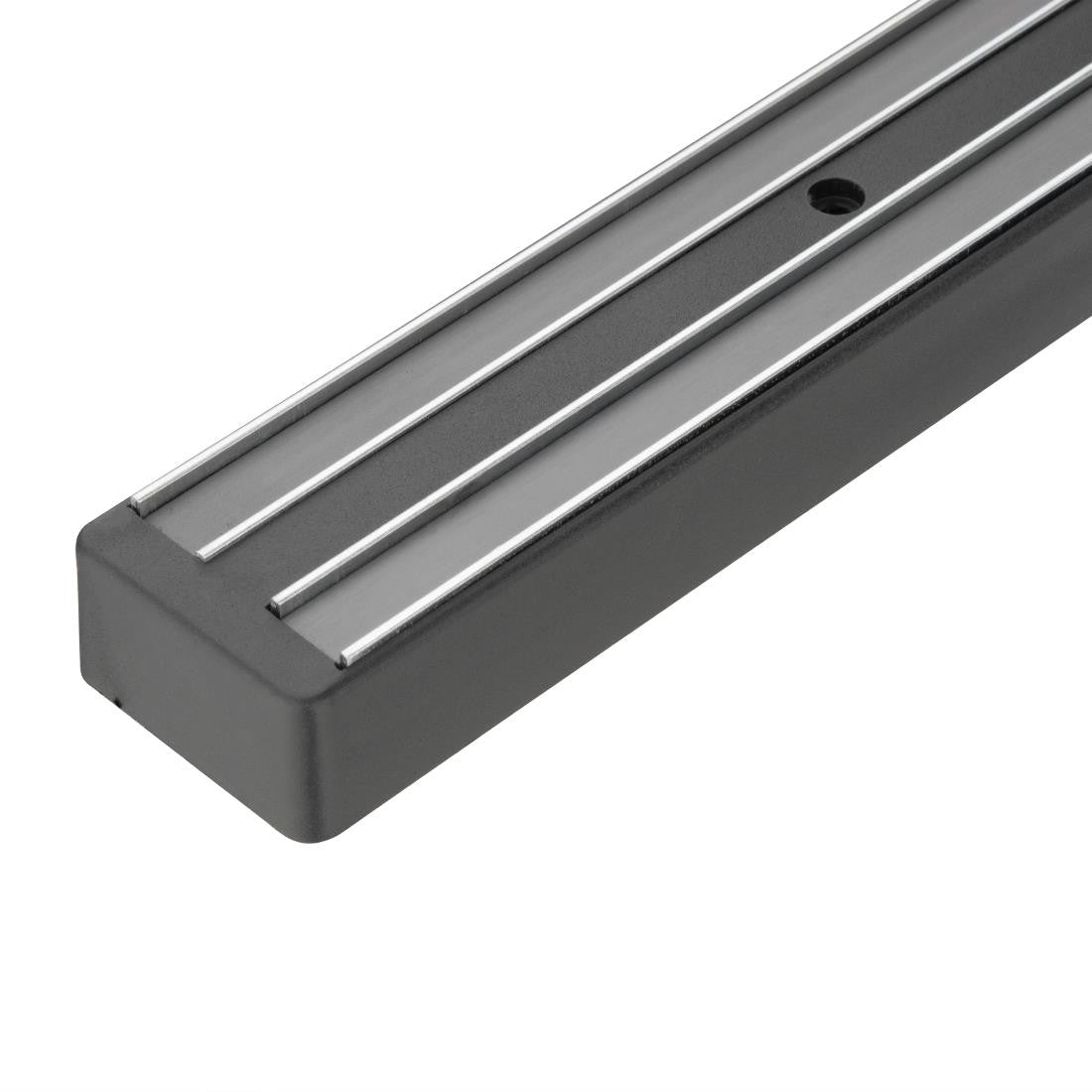 Vogue Magnetic Knife Rack Large D722