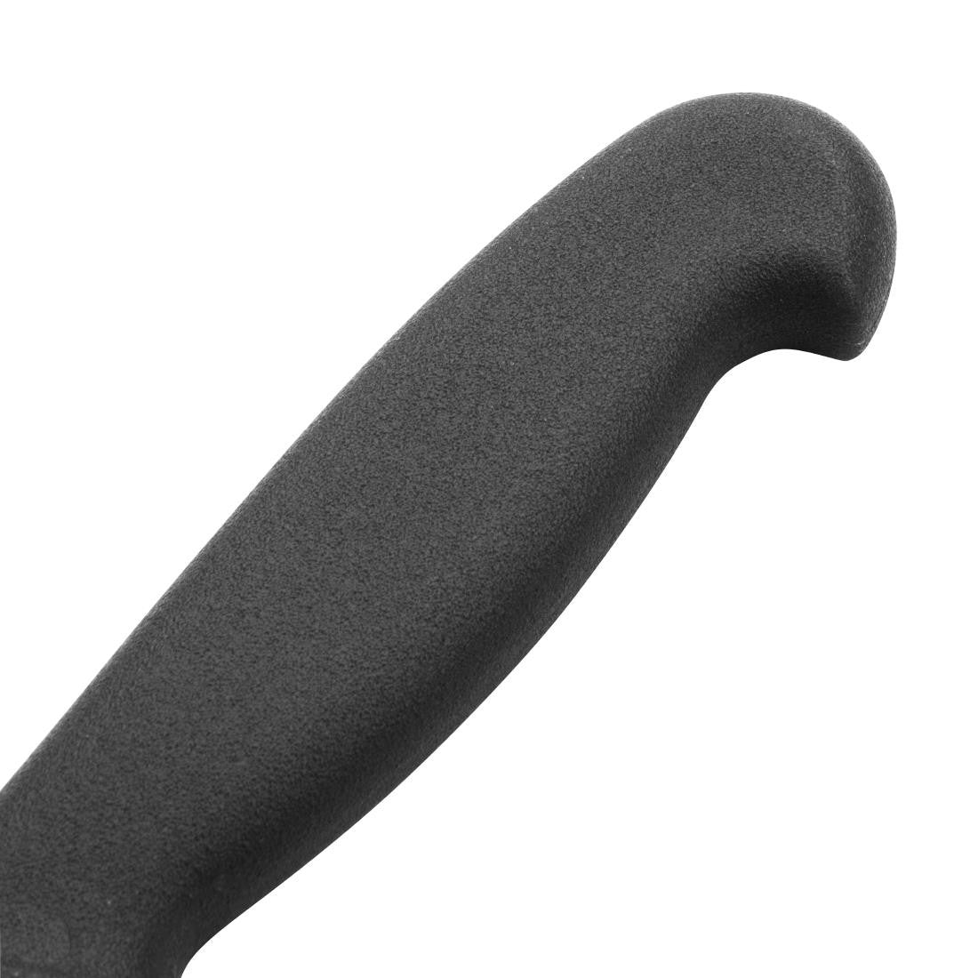 Hygiplas Bread Knife 20.5cm D734