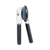 OXO Good Grips Tools Can Opener D752