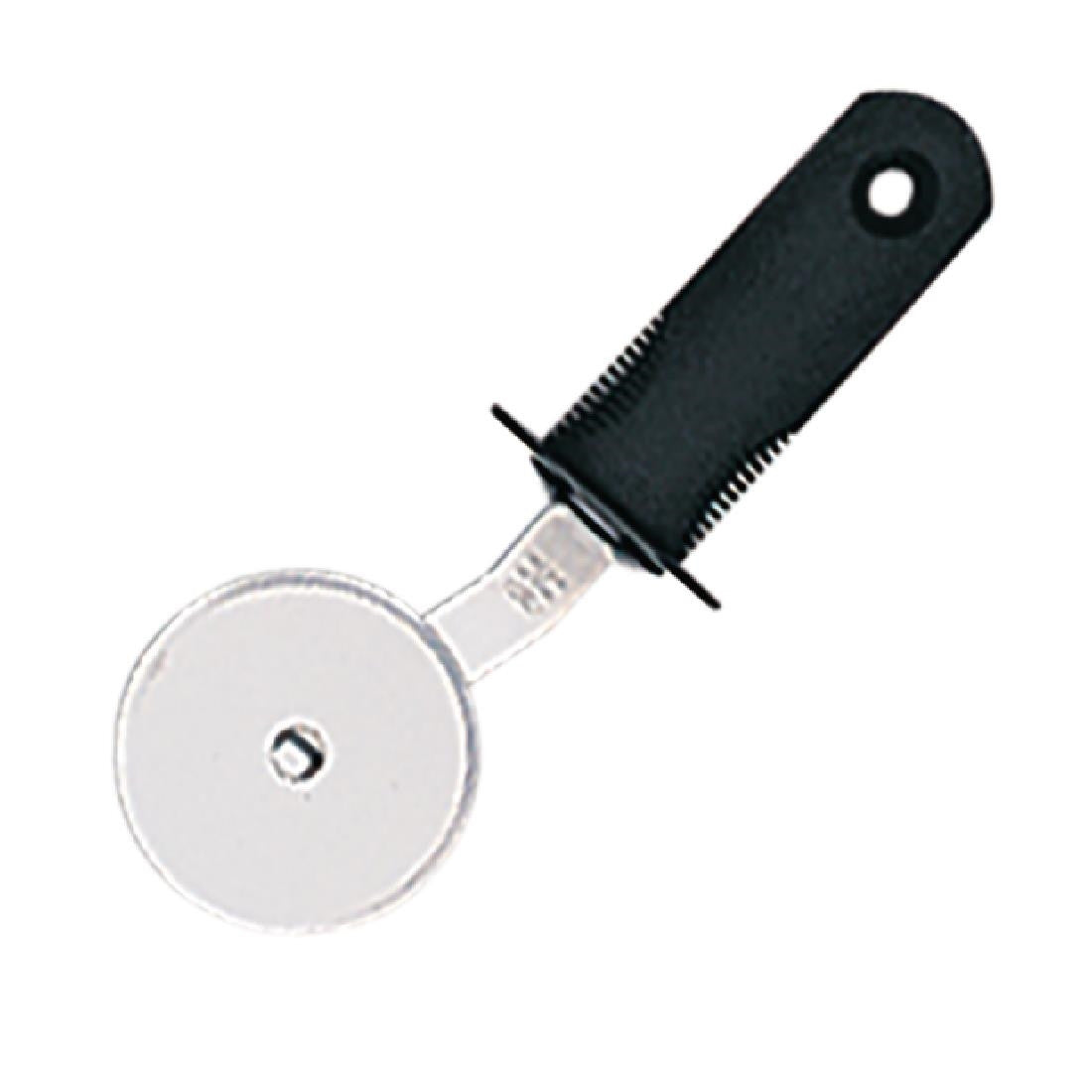 Good Grip Pizza Wheel D753
