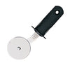 Good Grip Pizza Wheel D753