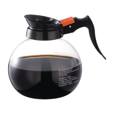 Coffee Jug D821