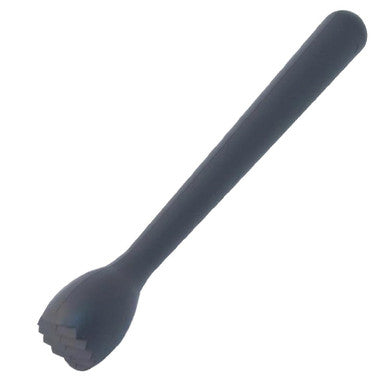 Olympia Plastic Cocktail Muddler D868