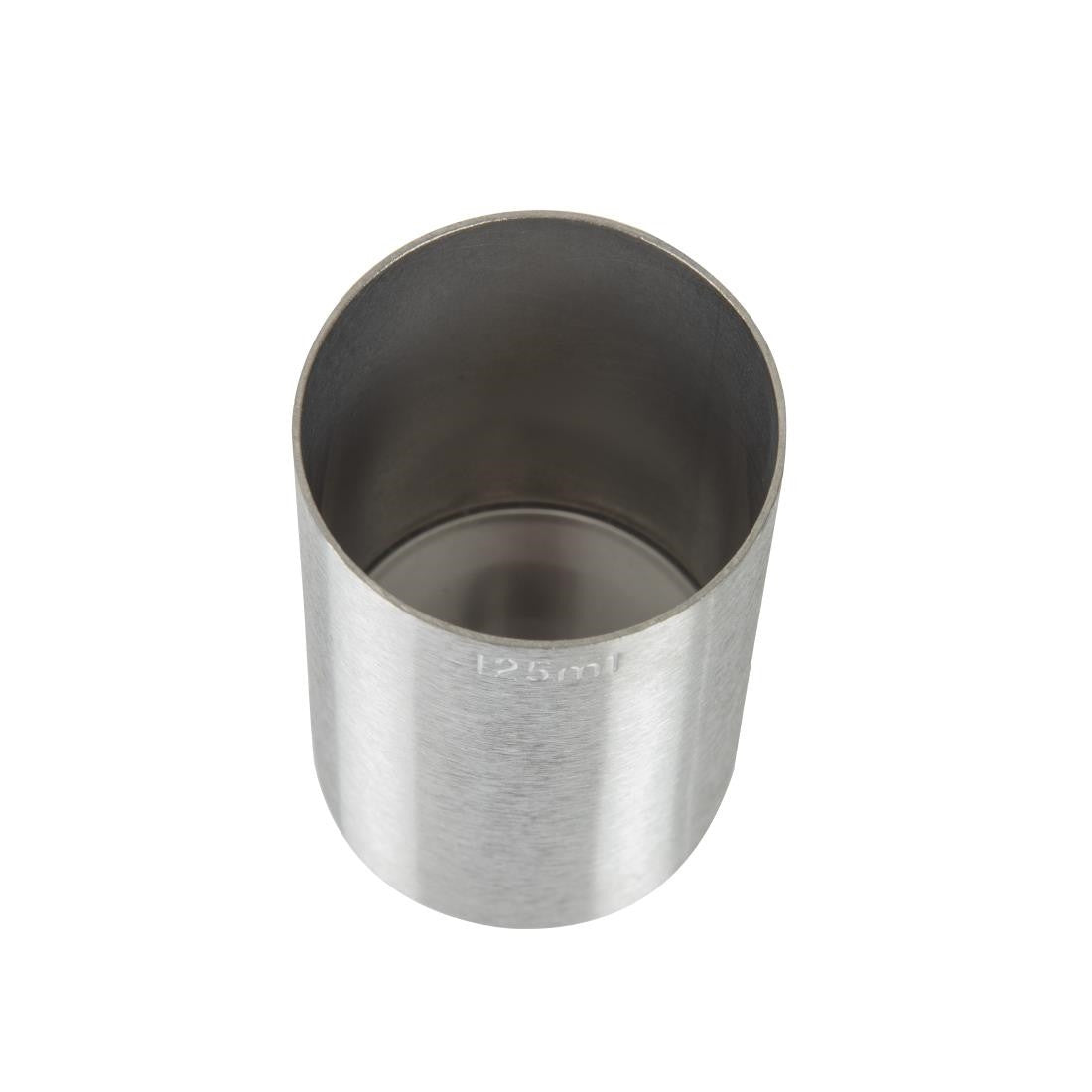 Beaumont Wine Measure 125ml D961