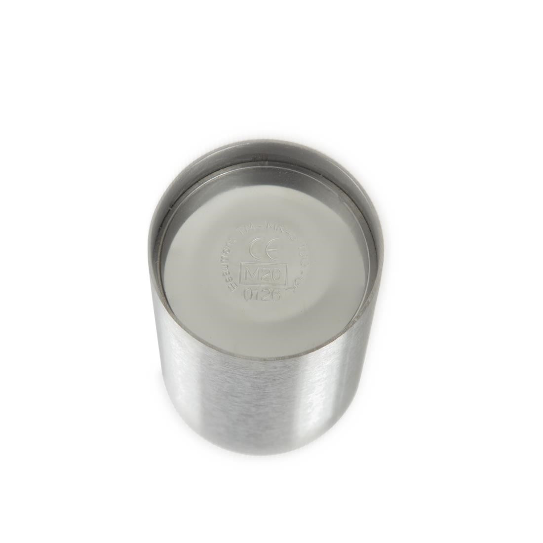 Beaumont Wine Measure 125ml D961