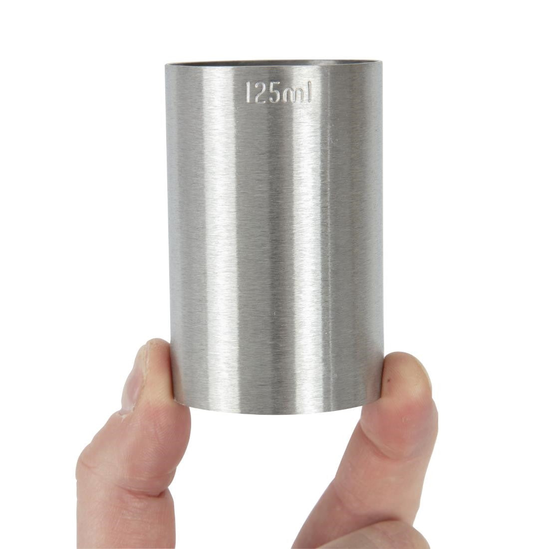 Beaumont Wine Measure 125ml D961