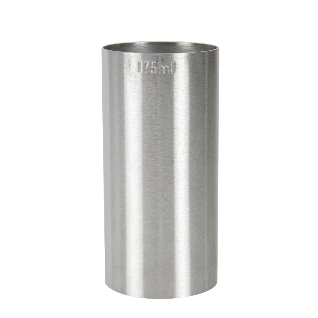 Beaumont Wine Measure 175ml D962