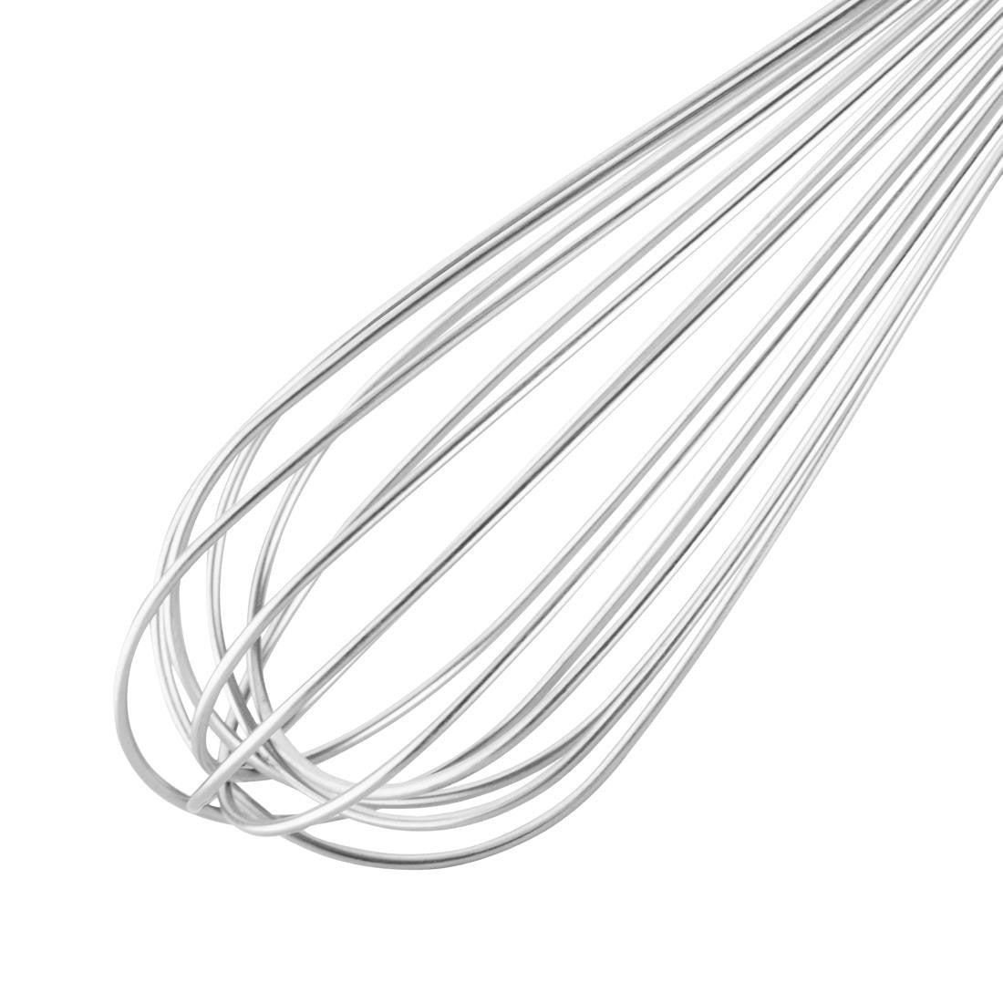 Vogue Heavy Duty Whisk 12" DA043