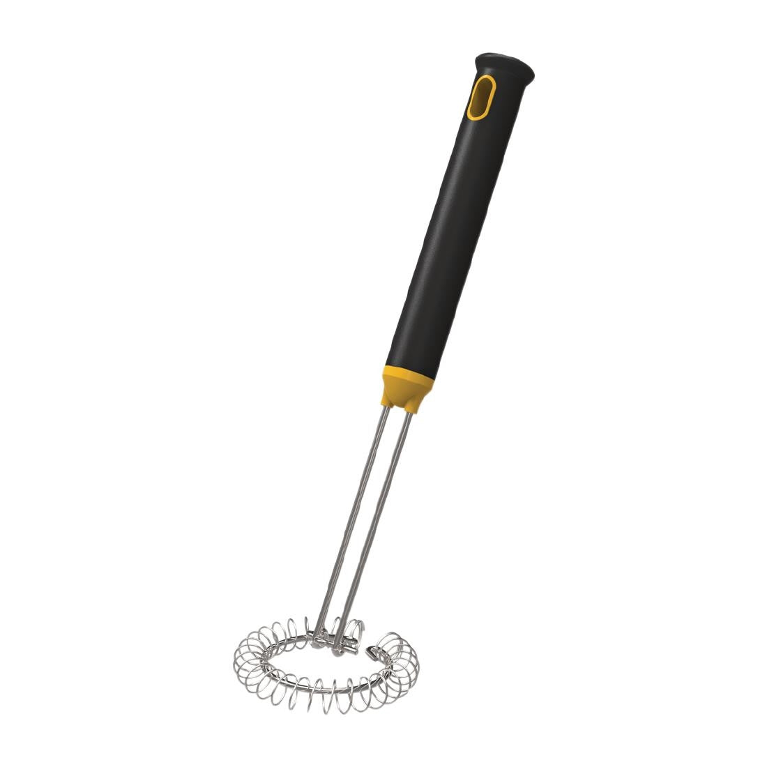 Matfer Bourgeat Spiral Whisk 340mm DA286