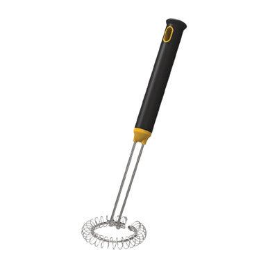 Matfer Bourgeat Spiral Whisk 340mm DA286